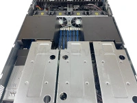 ASUS RS720-E9-RS24-E 24xSFF