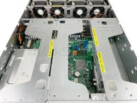 Supermicro SYS-6029U-E1CR4T 12xLFF