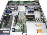 HP ProLiant DL380e Gen8 12xLFF