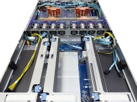 Gigabyte R292-4S1 10xSFF