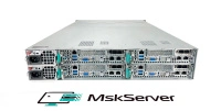 ASUS RS720Q-E8-RS12 12xLFF