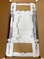 Supermicro SYS-120GQ-TNRT 4xGPU 2xSFF