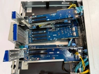 Gigabyte R292-4S1 10xSFF