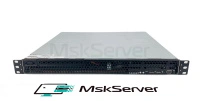 ASUS RS100-E9-PI12