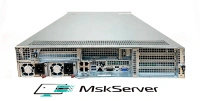 Supermicro AS-2023US-TR4 12xLFF