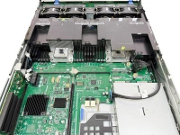 X-Fusion 2288H V5 12xLFF
