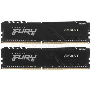 Память 32GB DDR4 ECC REG PC21300 2666MHZ 2Rx4 HMA84GR7CJR4N-VK HYNIX