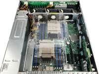 Supermicro 2028R-E1CR24L 24xSFF