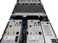 Dell R940xa 8xSFF