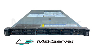 Lenovo HR630x 10xSFF (8NVME)