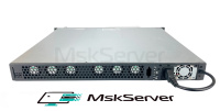 ASUS RS400-E8-PS2-F 2xSFF