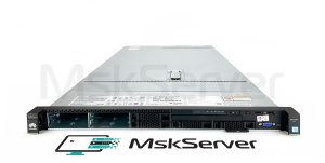 Huawei RH1288 V3 8xSFF