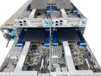 ASUS RS720Q-E9-RS24-S 24xSFF (8xNVME)