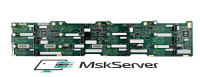 Supermicro SYS-6027R (CSE-826TQ-R720LPB/X9DRD-LN4F+) 12xLFF