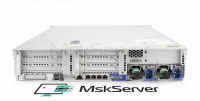 HP ProLiant  DL380 Gen9 12xLFF