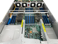 Supermicro 2049U-TR4 24xSFF