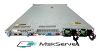 H3C R4700 G3 8xSFF (4NVME)