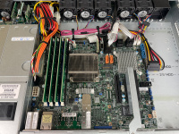 Supermicro 5018D4-AR12L 12xLFF 2xSFF