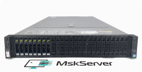 Huawei RH2288H V3 24xSFF