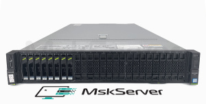 Huawei RH2288H V3 24xSFF