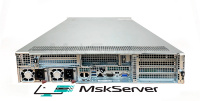 Supermicro AS-2024US-TRT 12xLFF
