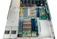 Supermicro 1028R-WTR 10xSFF