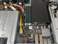 Asus S1016P 16xLFF