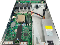 HP ProLiant DL320e Gen8 4xLFF