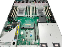 H3C R4700 G3 8xSFF (4NVME)
