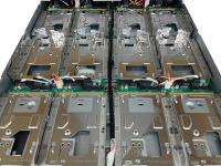 Supermicro 5018D4-AR12L 12xLFF 2xSFF