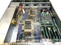 Supermicro 6049P-E1CR36L 36xLFF
