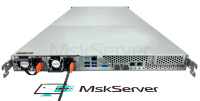 Asus S1016P 16xLFF