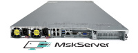 Supermicro 1029U-E1CR4T 10xSFF