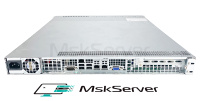 Supermicro 1018D-73MTF 8xSFF