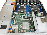 Supermicro 1029P-WTRT 10xSFF