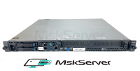 ASUS RS400-E8-PS2-F 2xSFF