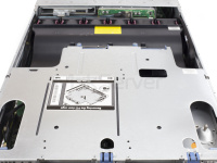 HP ProLiant DL380 Gen7 8xSFF