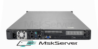 Asus RS400-E8 2xSFF