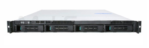 Intel SR1690WB 4xLFF