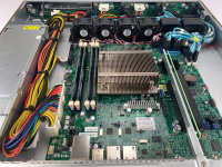Supermicro 1018D-73MTF 8xSFF