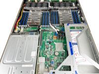 Supermicro 1029U-E1CR4T 10xSFF