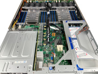 Supermicro 1029U-TN10RT 10xSFF (10NVME)