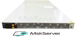Supermicro SYS-120GQ-TNRT 4xGPU 2xSFF