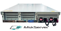 H3C R4900 G5 24xSFF (16NVME)