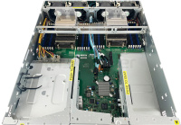 Supermicro 6028U-TR4 12xLFF