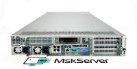 Supermicro 6029U-E1CR4T 12xLFF