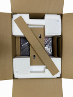 Asus TS700-E9-RS8 8xLFF