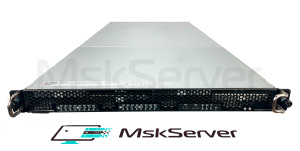 Asus S1016P 16xLFF