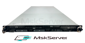 ASUS S1016P 16xLFF