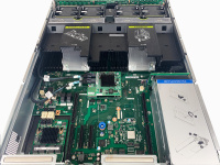 Huawei RH2288H V3 24xSFF